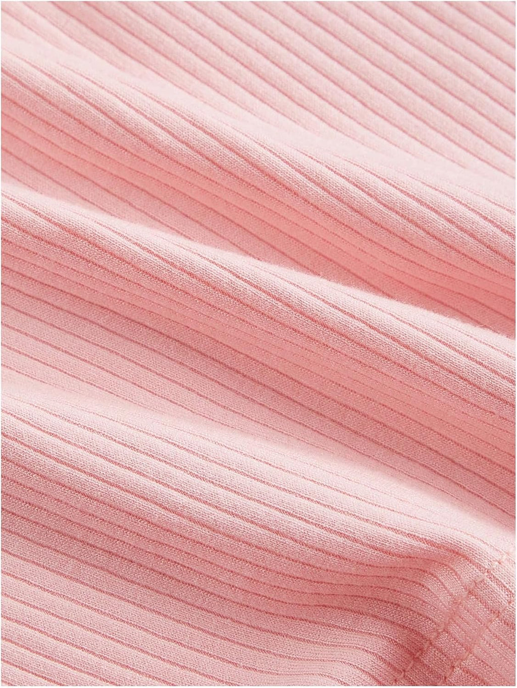 Women's Lace Trim Backless Halter Top Y2k Bow Knot Ruched Sleeveless Crop Tops