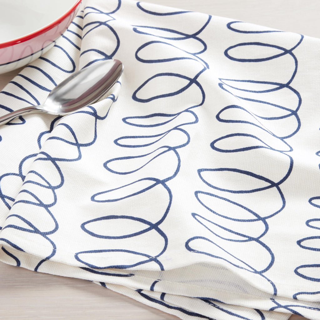 Kate Spade New York in The Loop Cloth Napkins