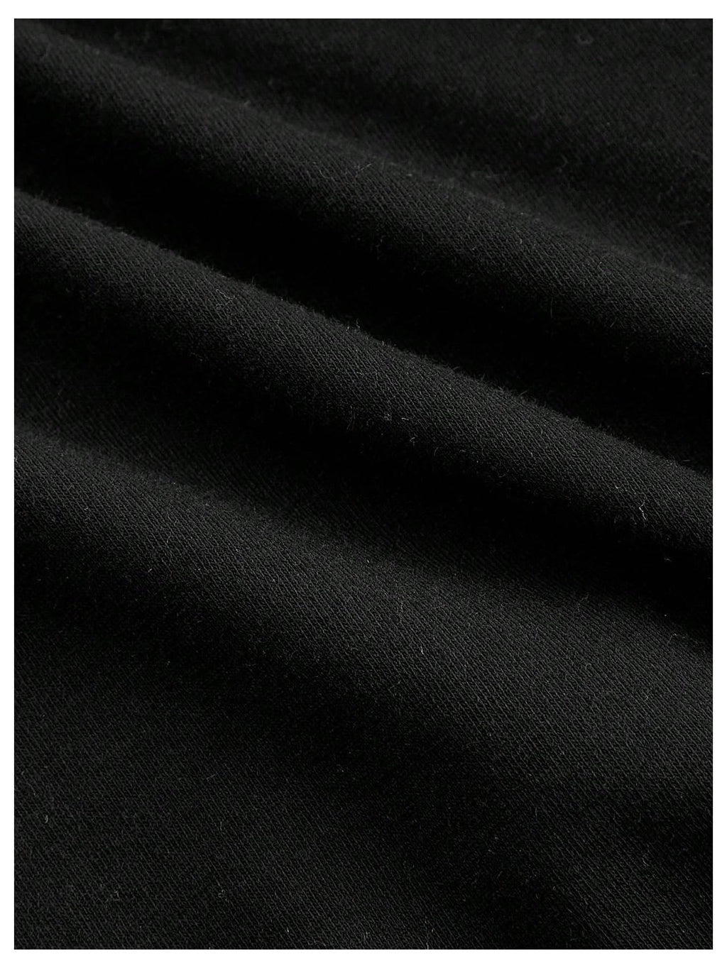 Women's Plus Size Y2K 3D Bow Crop Tops Mock Neck Cap Sleeve Ruched T Shirt