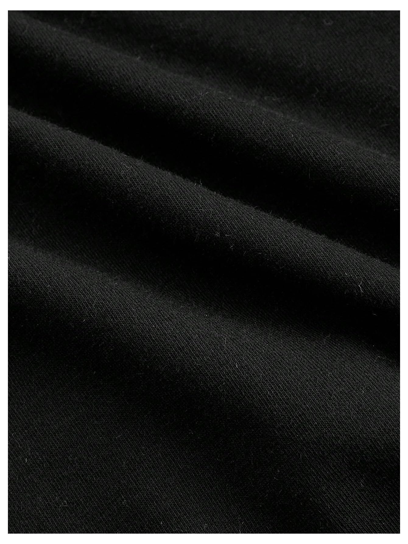 Women's Plus Size Y2K 3D Bow Crop Tops Mock Neck Cap Sleeve Ruched T Shirt