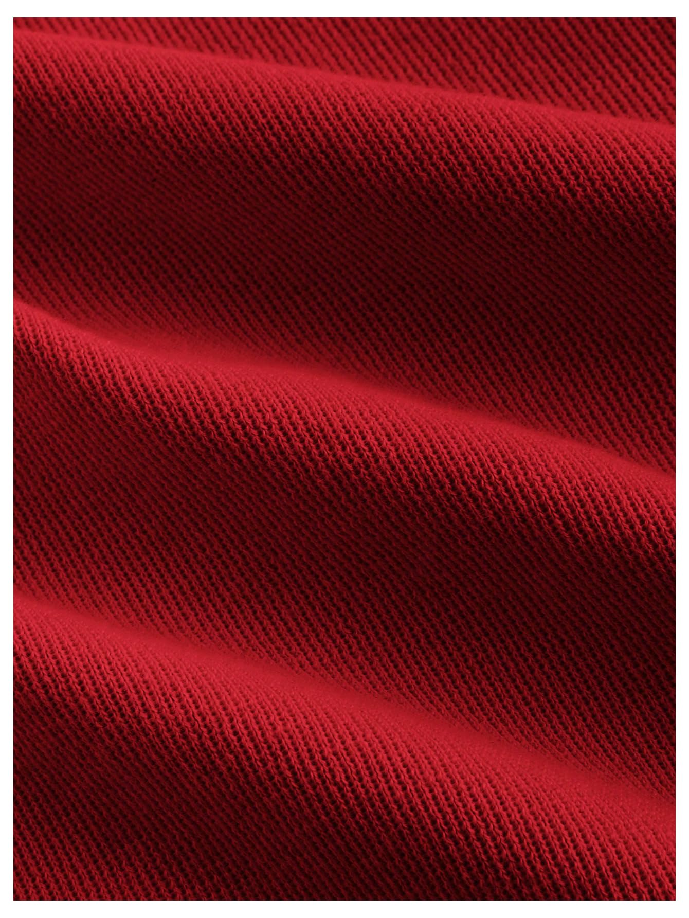 Women's 3D Flower Backless Sweater Dress Sleeveless Slim Fit Flared Hem Midi Dresses