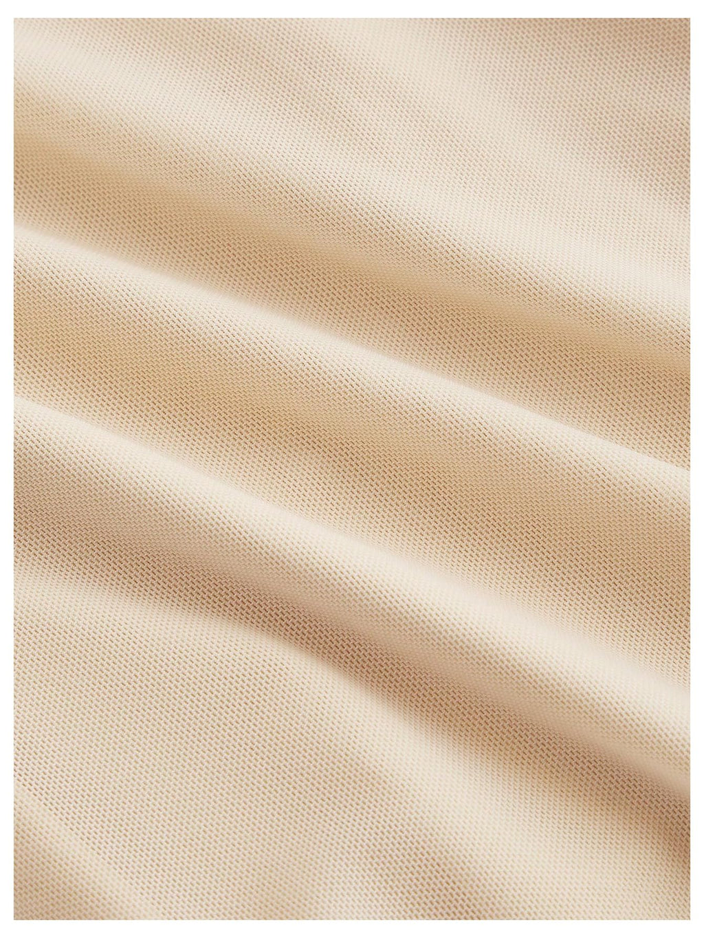 Women's Floral Mesh Halter Bodycon Mini Dress Ruffle Tassel Open Back Tube Dress