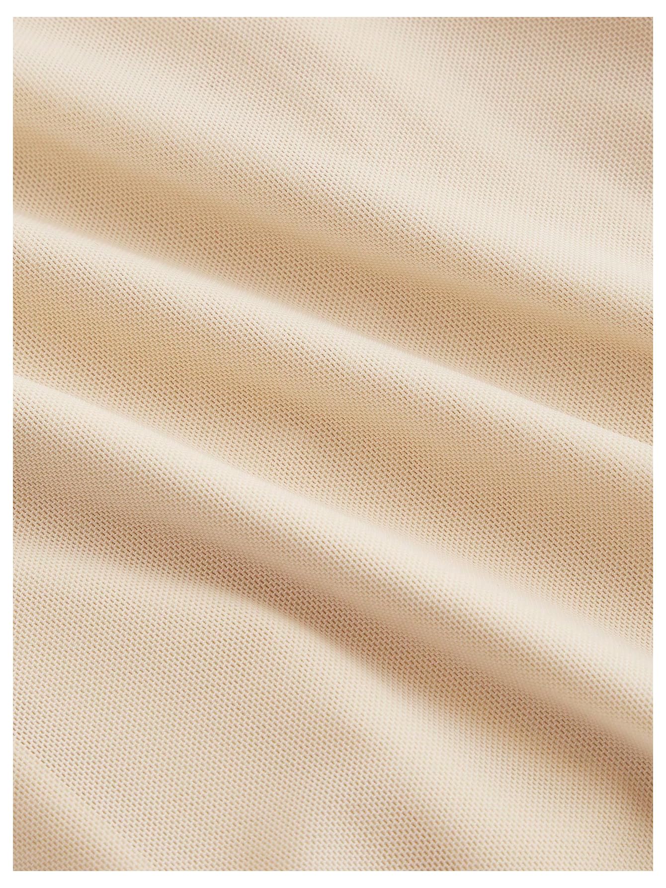 Women's Floral Mesh Halter Bodycon Mini Dress Ruffle Tassel Open Back Tube Dress