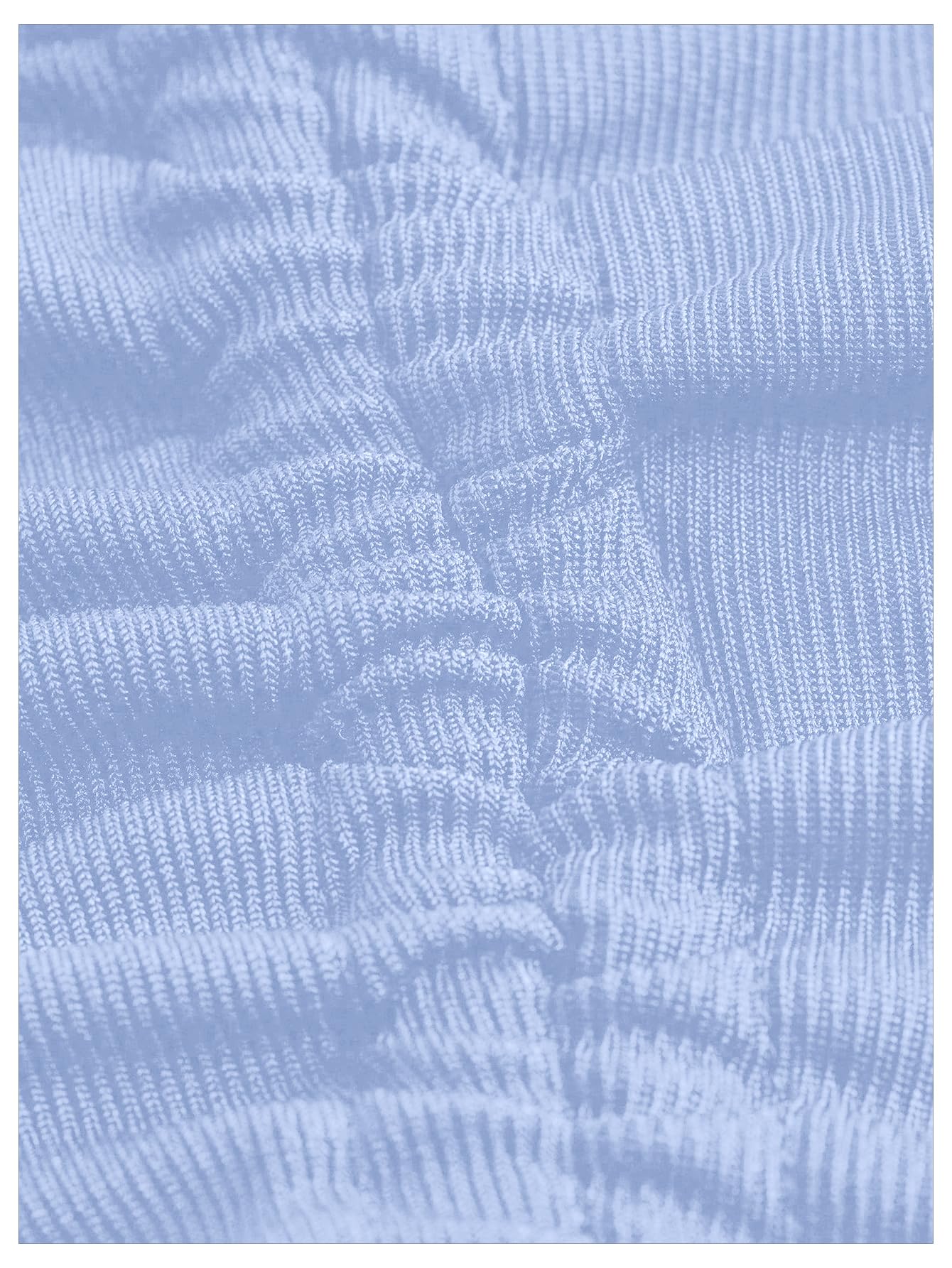 Women's Y2K Tube Tops Rhinestone Strapless Sleeveless Graphic Crop Tops