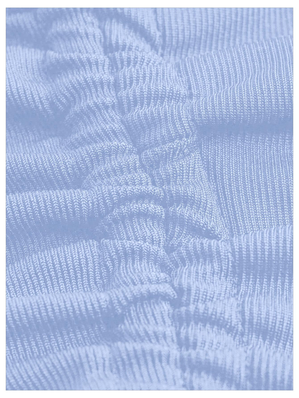 Women's Y2K Tube Tops Rhinestone Strapless Sleeveless Graphic Crop Tops