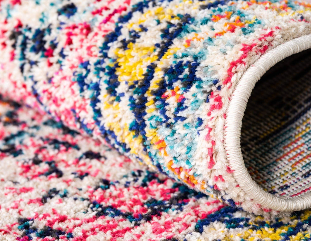 Collection Rug â€? Perfect for Living Rooms, Large Dining Rooms, Open Floorplans