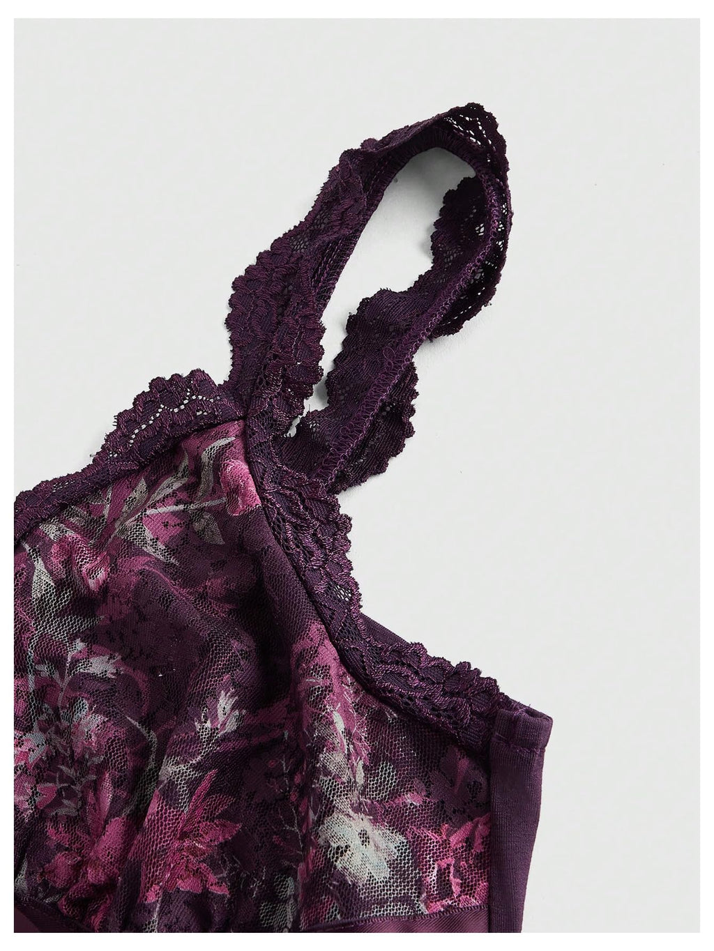 Women's Coquette Tank Tops Y2K Lace Trim Crop Top Bowknot Deep V Neck Sleeveless Camisole Blouse