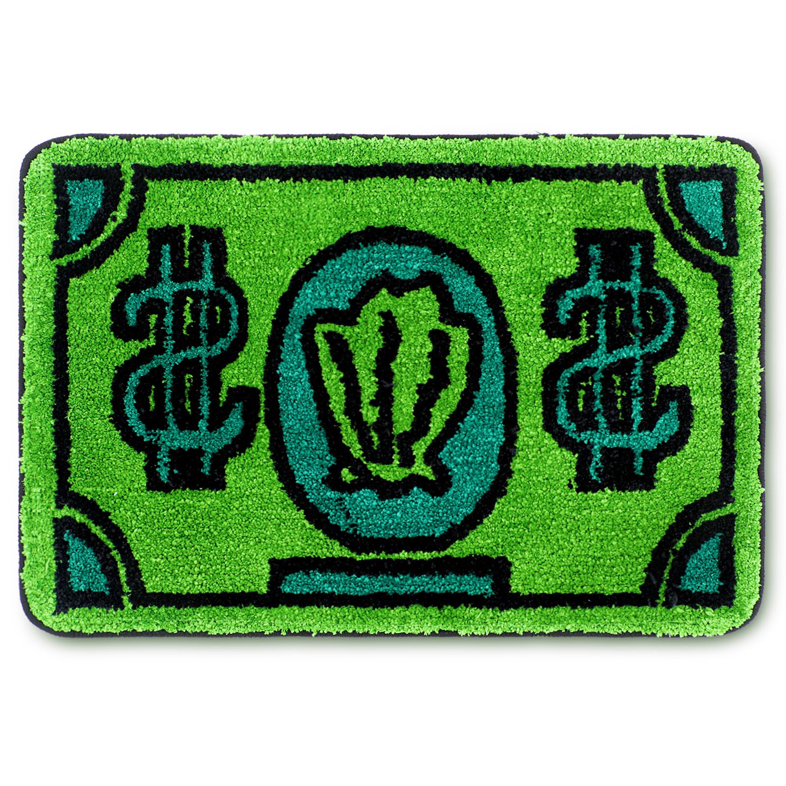 Flower Shower Mat Summer Bathroom Rug Flower Shape Shower Mat Door Cute Bath Summer Bathroom Decoratio Non Slip Washable Bath Rug