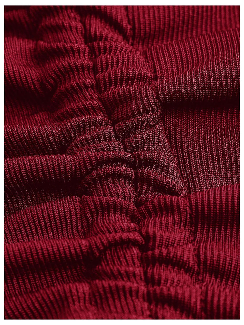 Women's Y2K Tube Tops Rhinestone Strapless Sleeveless Graphic Crop Tops