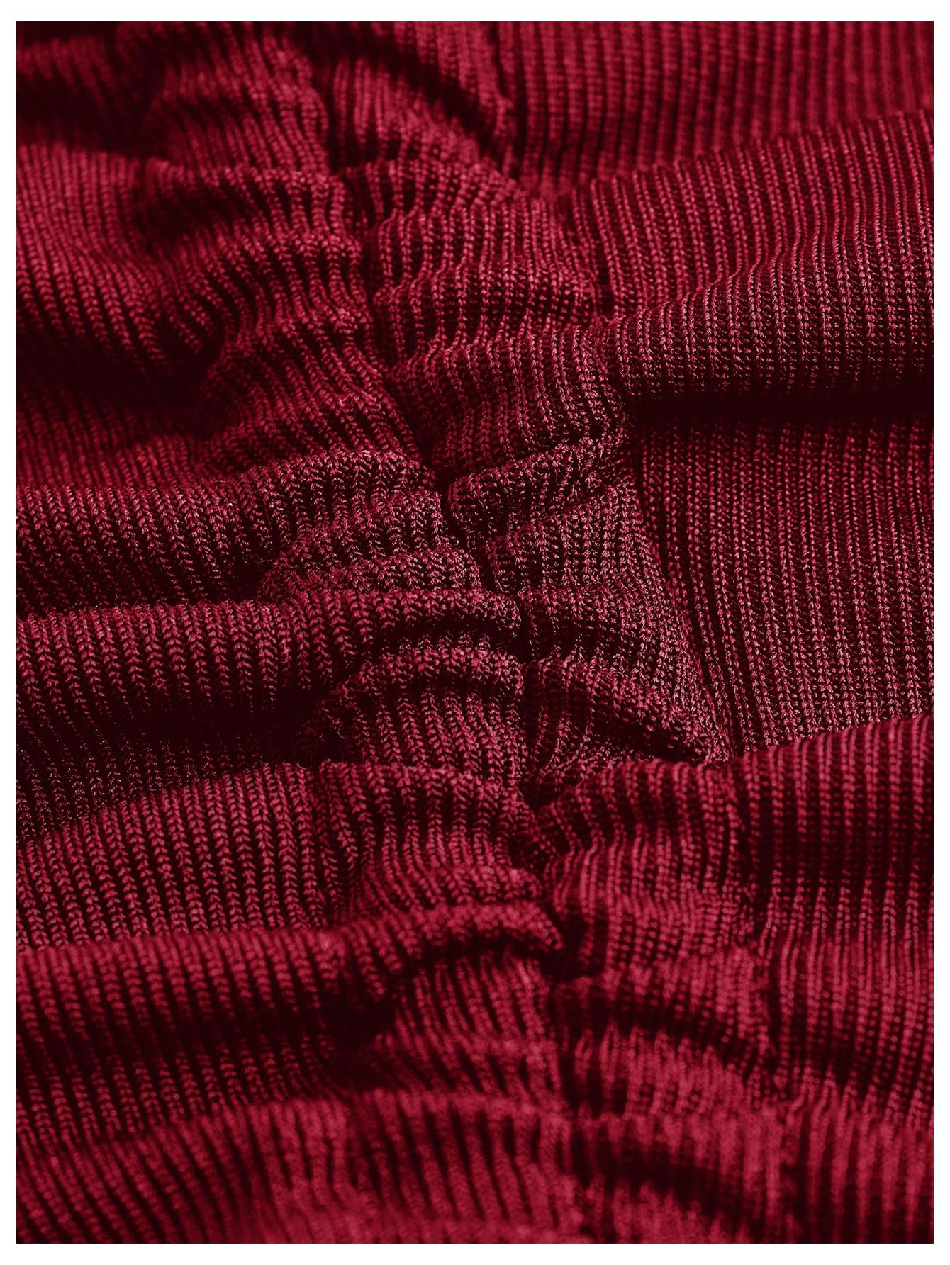 Women's Y2K Tube Tops Rhinestone Strapless Sleeveless Graphic Crop Tops