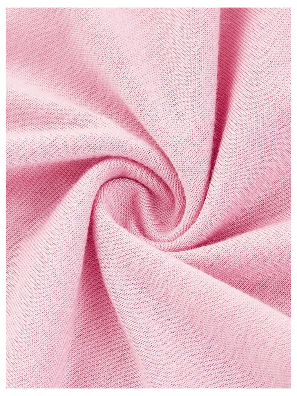 Striped Lace Trim Cami Crop Top Button Front Spaghetti Strap Y2k Tops