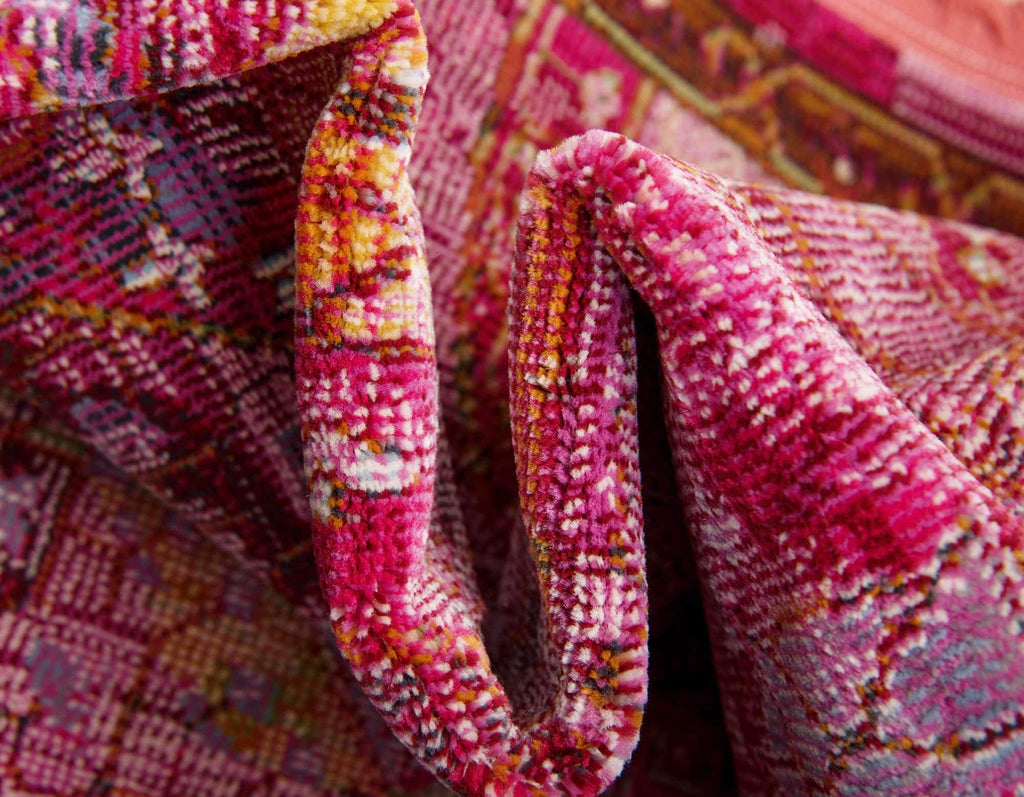 Unique Collection Area Rug