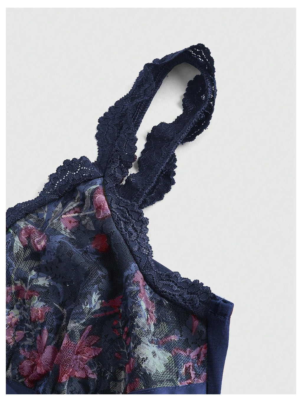 Women's Coquette Tank Tops Y2K Lace Trim Crop Top Bowknot Deep V Neck Sleeveless Camisole Blouse