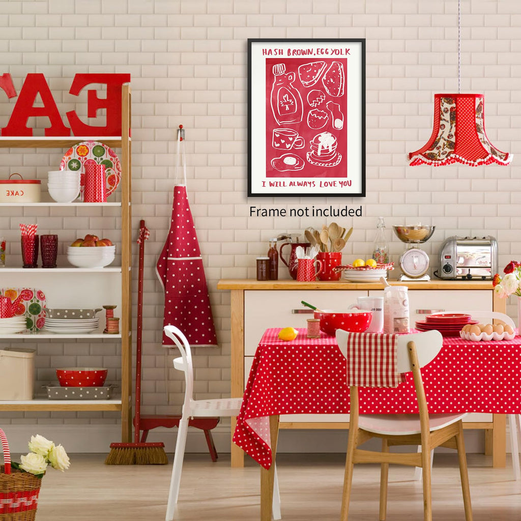 Quote Wall Art Motivational Cute Animal Posters Everything Is Figureoutable Prints Kids Bedroom Wall Decor 12X16 inch Unframed