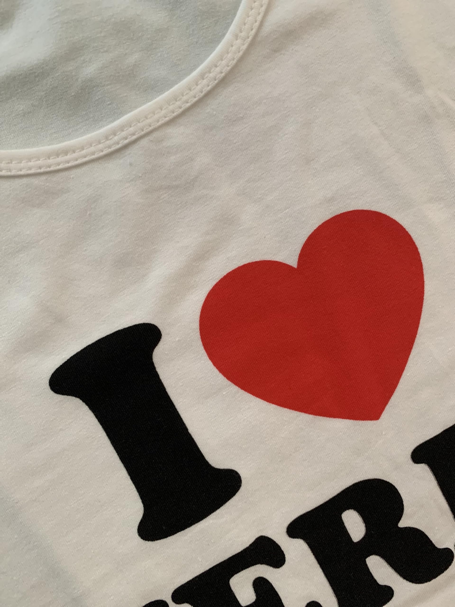 Y2k Graphic Baby Tees Summer Crop Top for Women