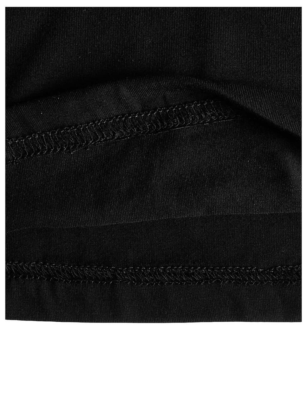 Women's Rhinestone Cute Print Y2K Bandeau Tube Top