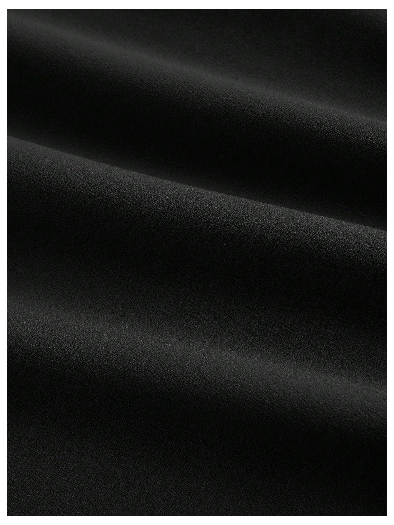 Women's 3D Floral Strapless Tube Dress Elegant Sleeveless Slit Bodycon Long Dresses