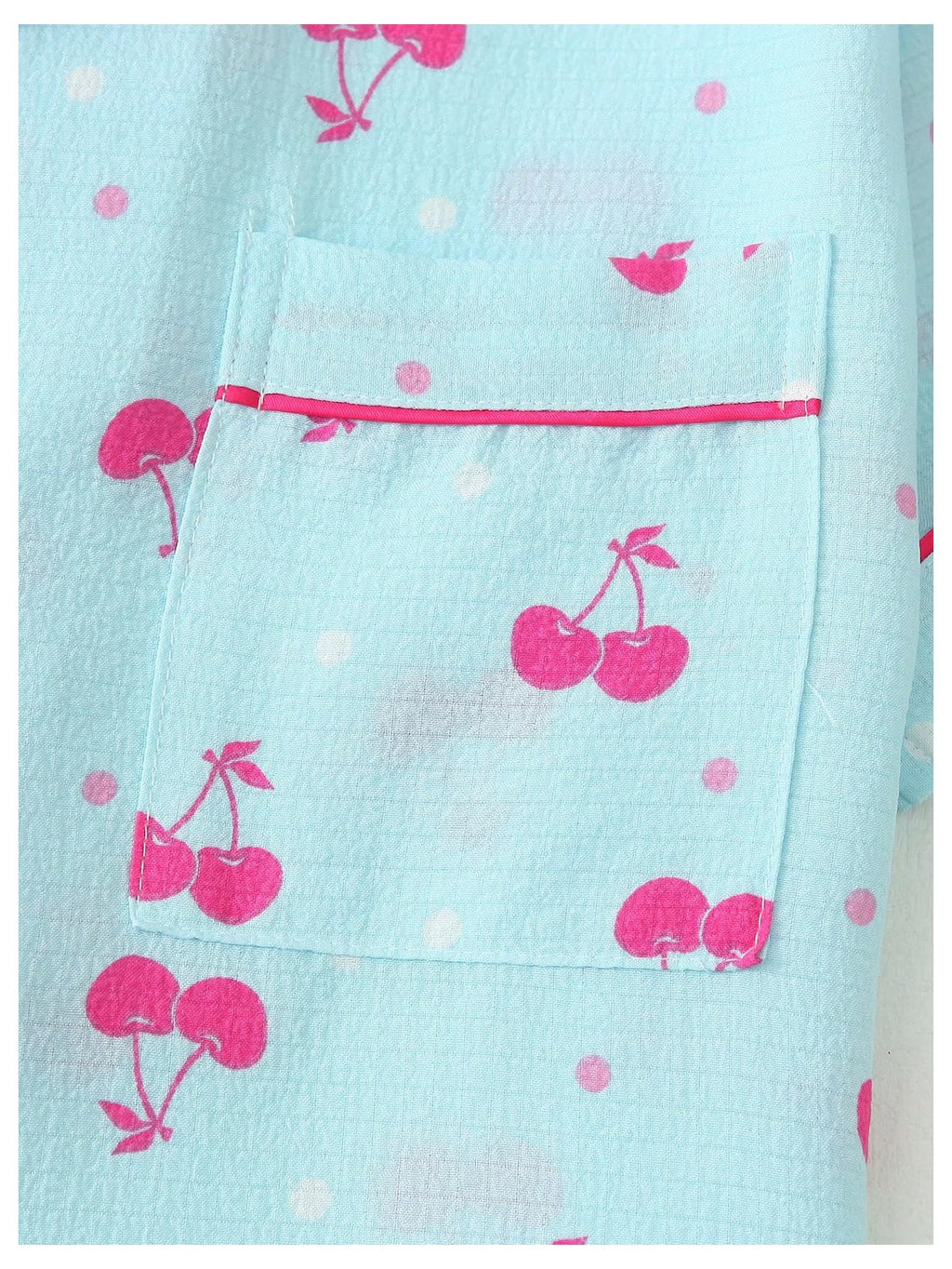 Women's Silk Satin Pajama Set Print Sleepwear Short Sleeve Button Down Pjs Shorts Cheetah Loungewear