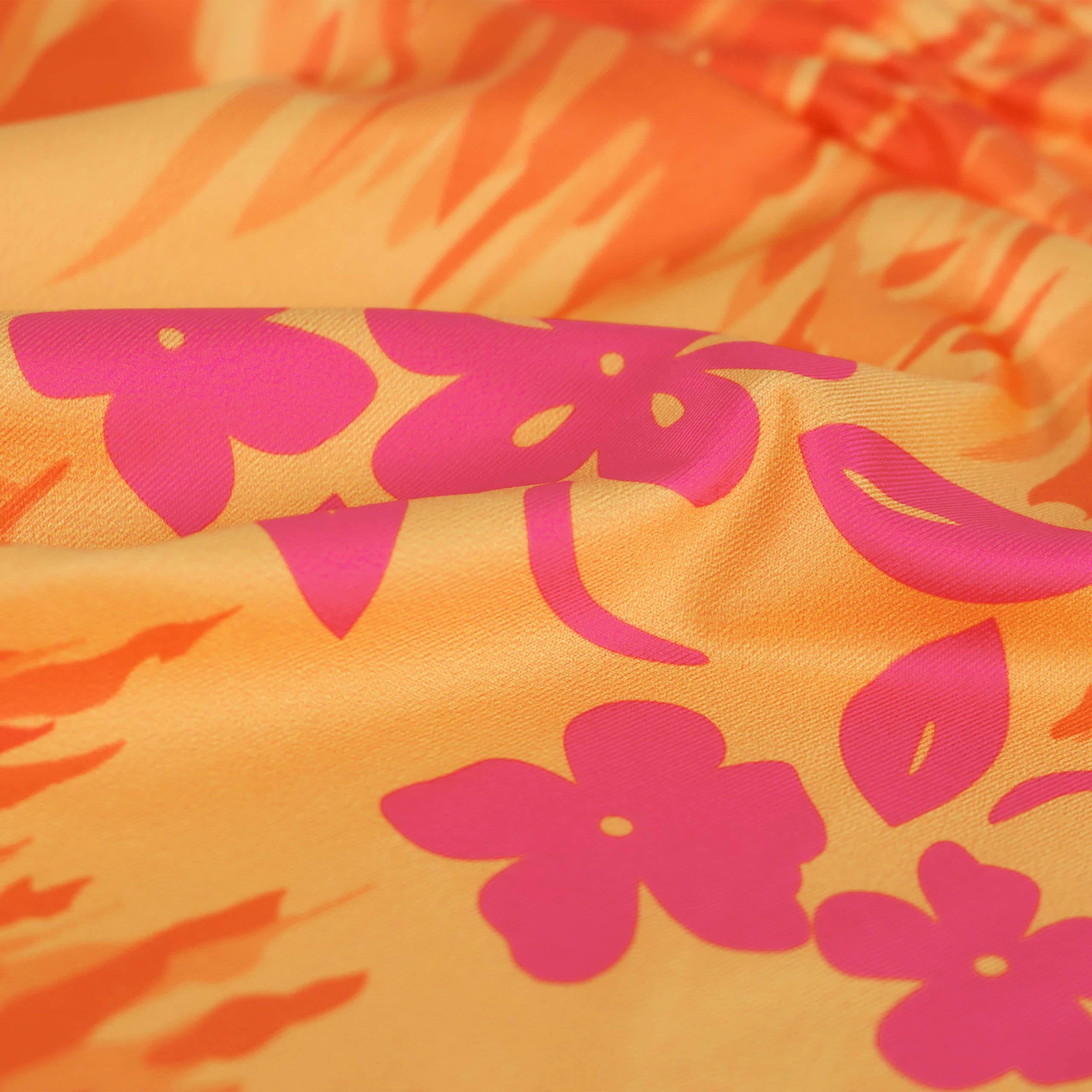 Women Ruched Ruffle Short Skirt High Waisted Stretch Pleated Tennis E-Girls 90s A-Line Mini Skirt