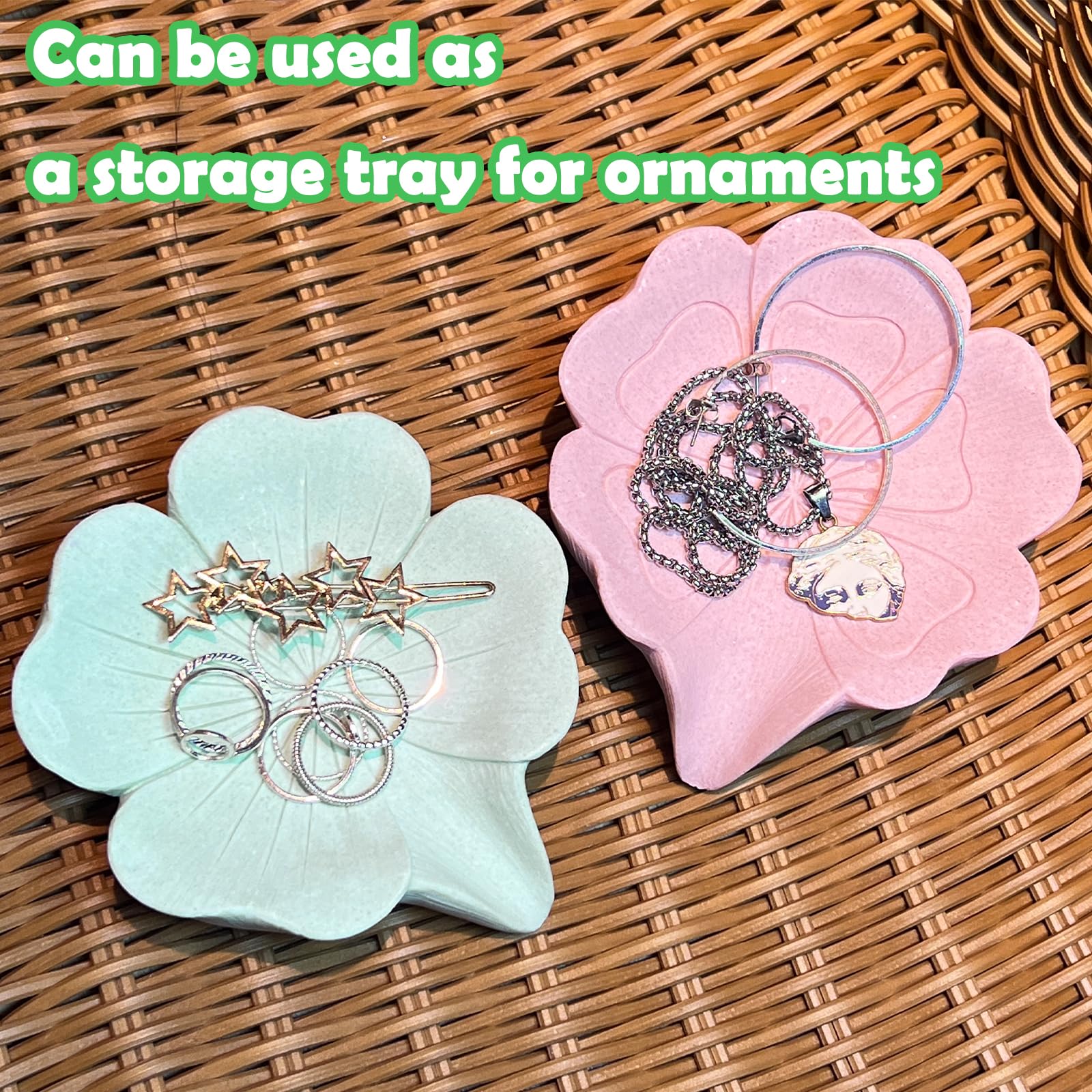 Soap Dish Soap Holder Self-Draining Soap Dish