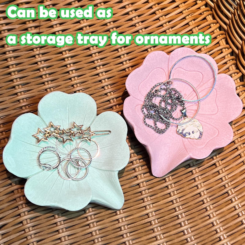 Soap Dish Soap Holder Self-Draining Soap Dish