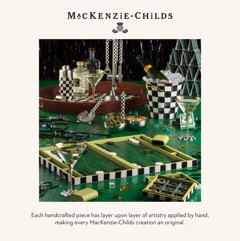 Cocktail Shaker, Stainless-Steel Shaker Cup with Lid, Bartender Equipment for Home, 20 Ounces