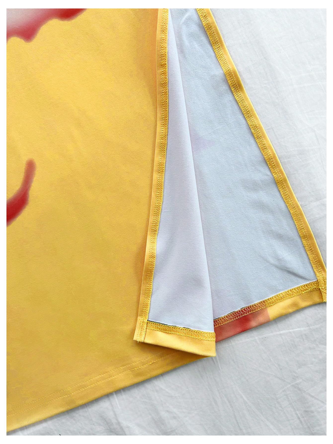 Women's Floral Print Split Thigh Bodycon Dress Criss Cross Skinny Long Cami Dresses