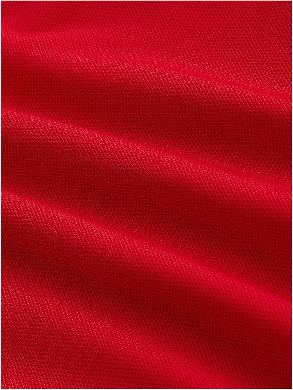 Women's 3D Floral Cowl Neck Ruched Mesh Cami Top Asymmetrical Ruffle Hem Camisole