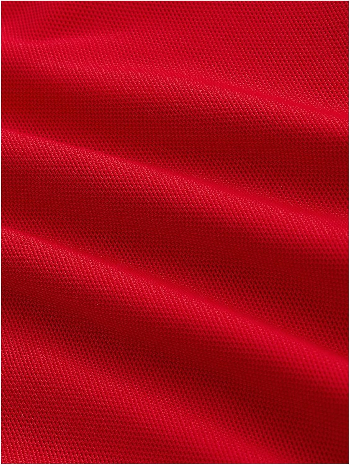 Women's 3D Floral Cowl Neck Ruched Mesh Cami Top Asymmetrical Ruffle Hem Camisole