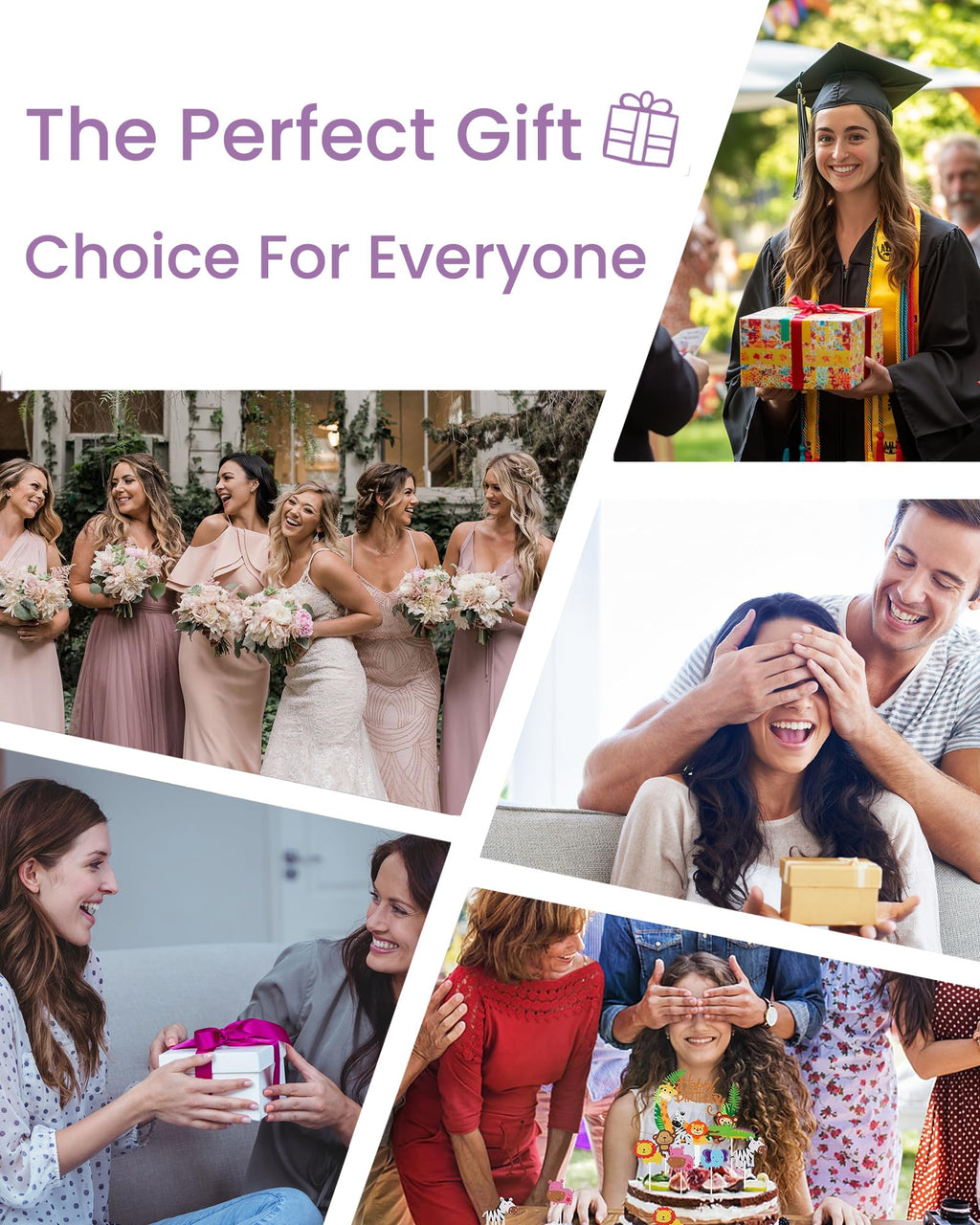 Initial Glass Cup with Lid Straw Ribbed Ice Tea Clear Tumbler Her Sister Coffee Matcha Latte Girlfriend Gf Aunt Best Friend Friendship Bestie Wife Cute Asthetic Unique Birthday Personalized Gift K