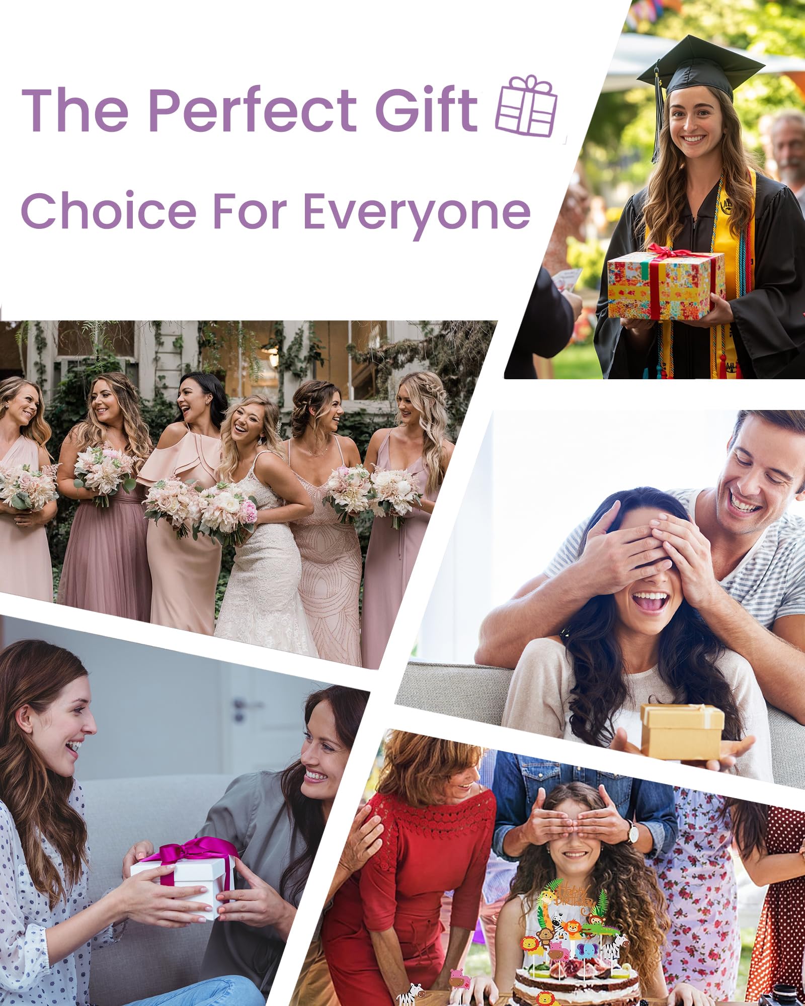 Initial Glass Cup with Lid Straw Ribbed Ice Tea Clear Tumbler Her Sister Coffee Matcha Latte Girlfriend Gf Aunt Best Friend Friendship Bestie Wife Cute Asthetic Unique Birthday Personalized Gift K