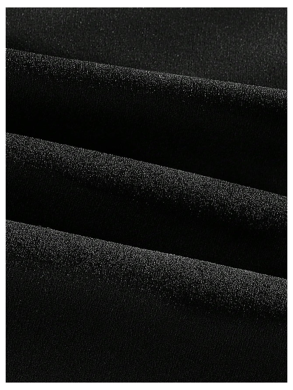 Women's 3D Flower Strapless Midi Dress Ruched Split Corset Bodycon Dresses