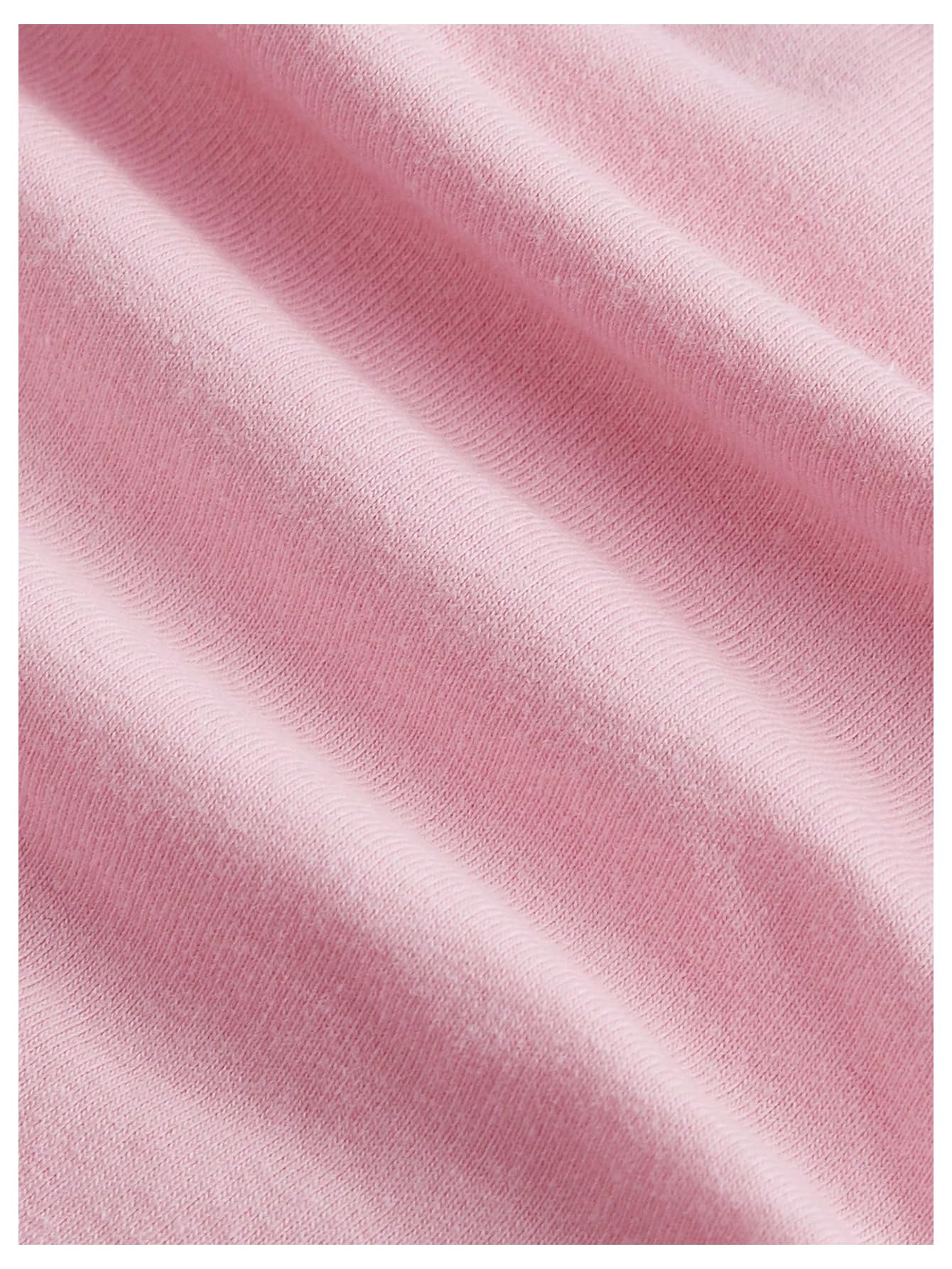 Women's Plus Size Y2K 3D Bow Crop Tops Mock Neck Cap Sleeve Ruched T Shirt