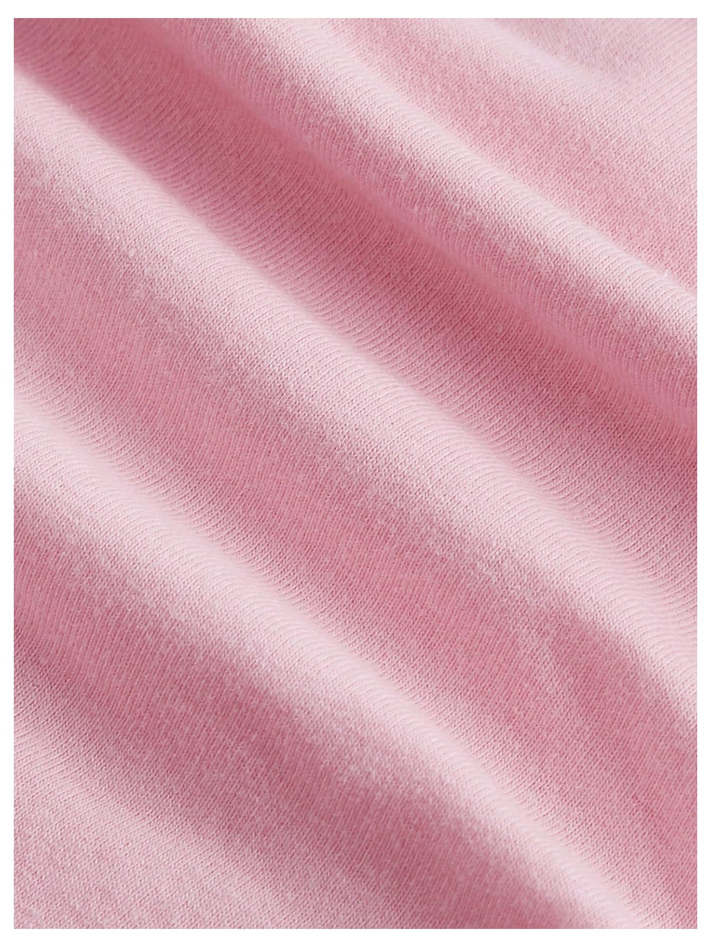 Women's Plus Size Y2K 3D Bow Crop Tops Mock Neck Cap Sleeve Ruched T Shirt