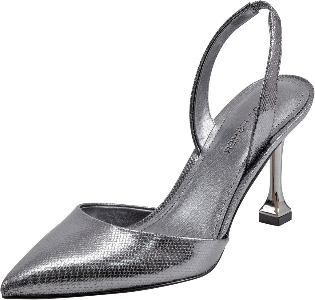 Women's Hadya Pump