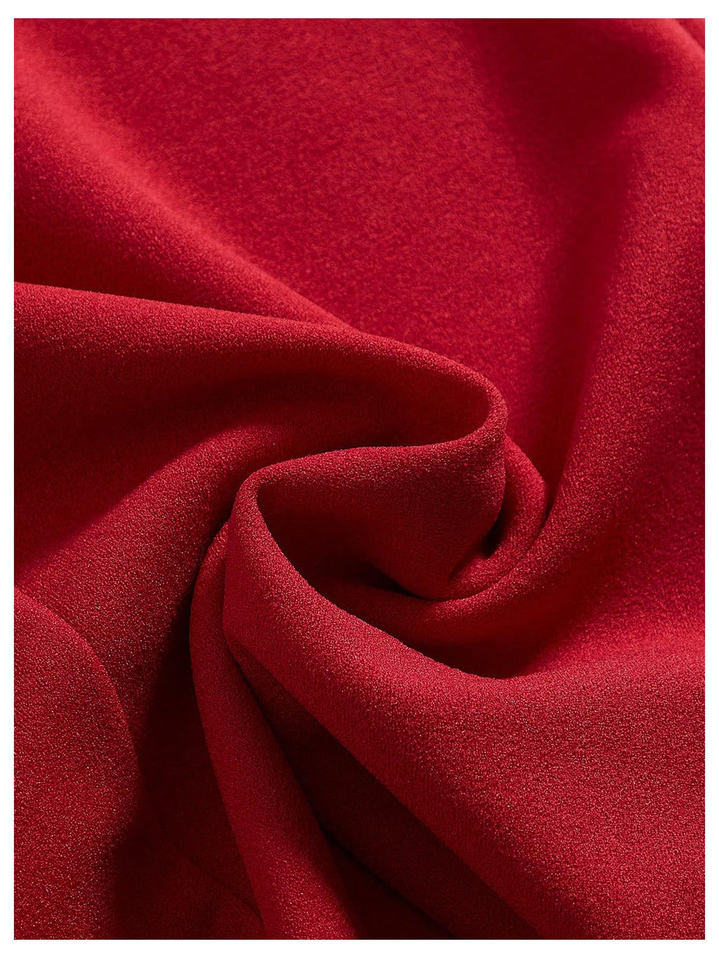 Women's Mini Dress Floral Appliques Off The Shoulder Bodycon Cocktail Party Dresses