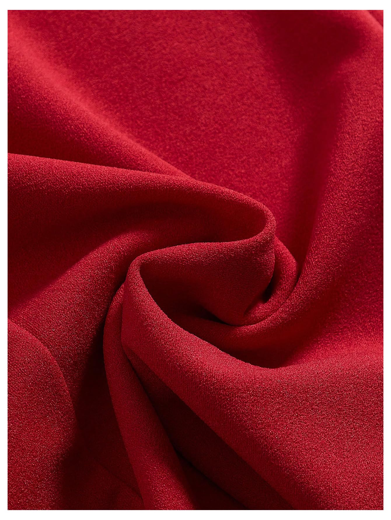 Women's Mini Dress Floral Appliques Off The Shoulder Bodycon Cocktail Party Dresses