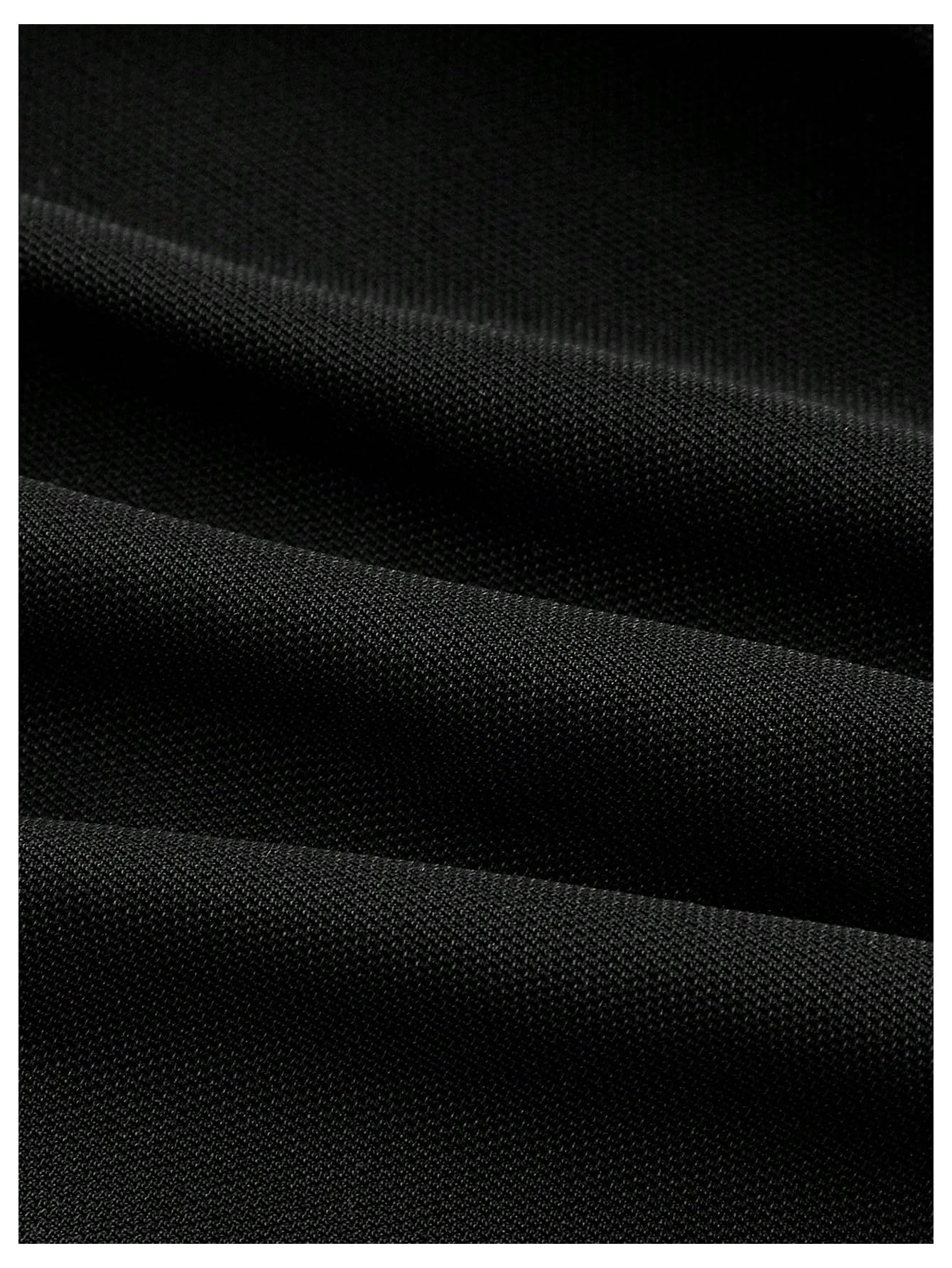 Women's Floral Mesh Halter Bodycon Mini Dress Ruffle Tassel Open Back Tube Dress