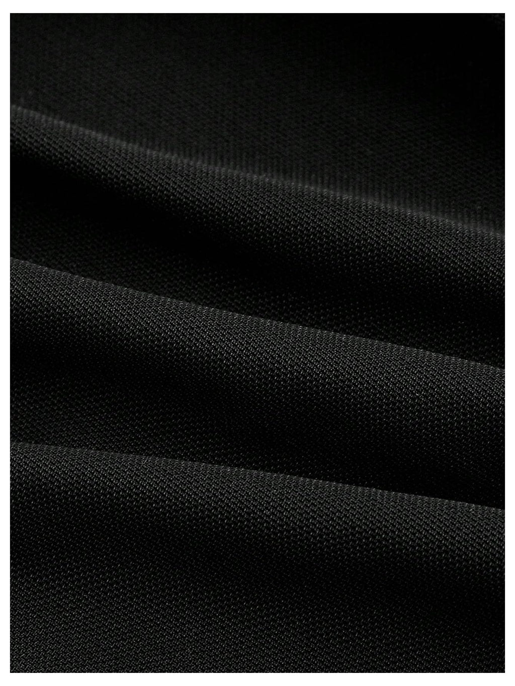 Women's Floral Mesh Halter Bodycon Mini Dress Ruffle Tassel Open Back Tube Dress