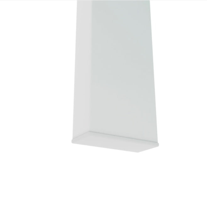 White Coffee Table,, Modern Side Center Tables For Living Room, Living Room Furniture