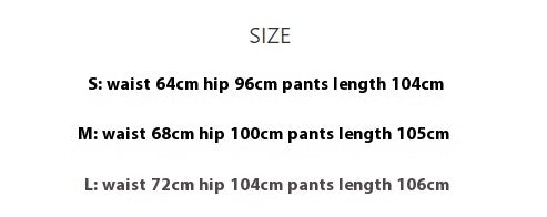 Women Butterfly Embroidered Jeans Wide-leg Pants