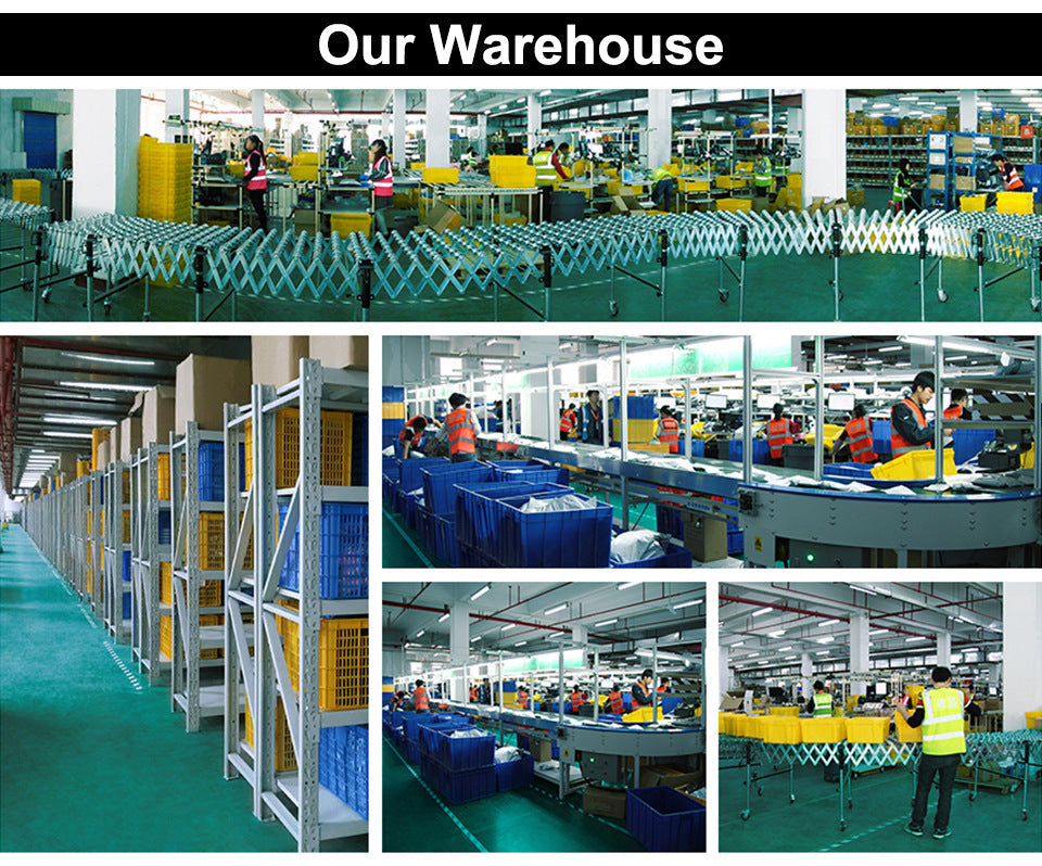 Geometric Bear Key Holder Figurine Entrance