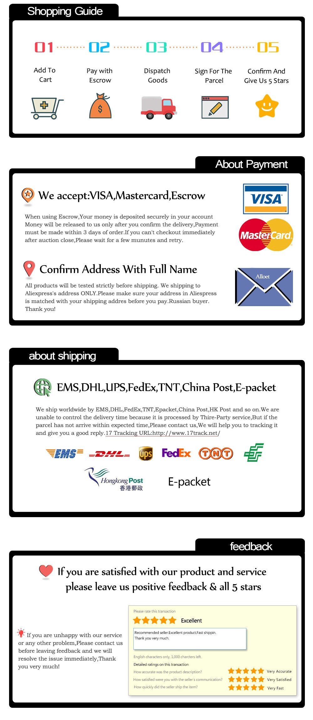 Geometric Bear Key Holder Figurine Entrance