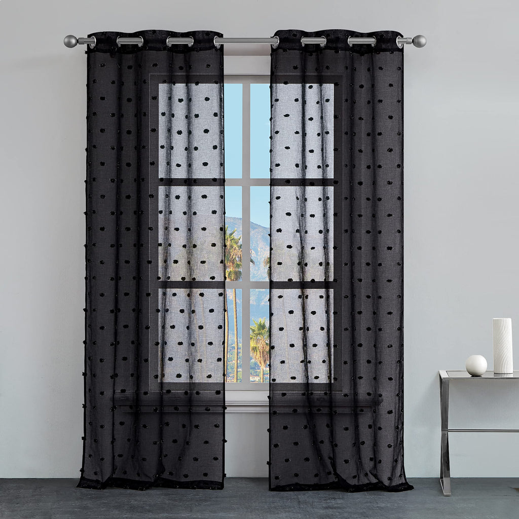 Juicy Couture Curtains