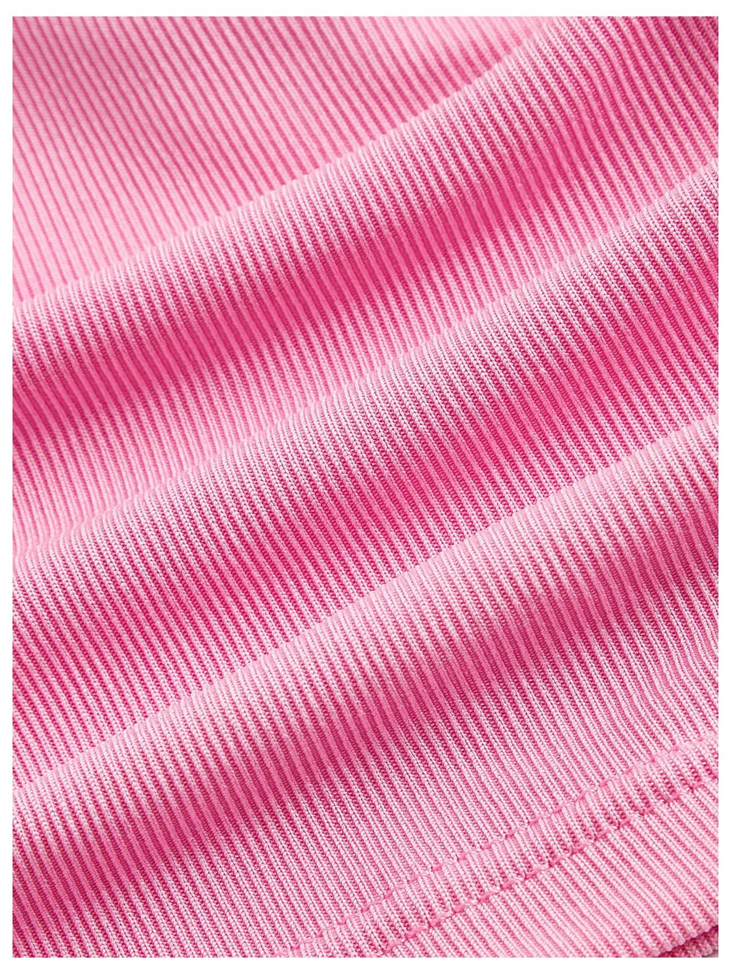 Women's Y2K Tube Tops Rhinestone Strapless Sleeveless Graphic Crop Tops