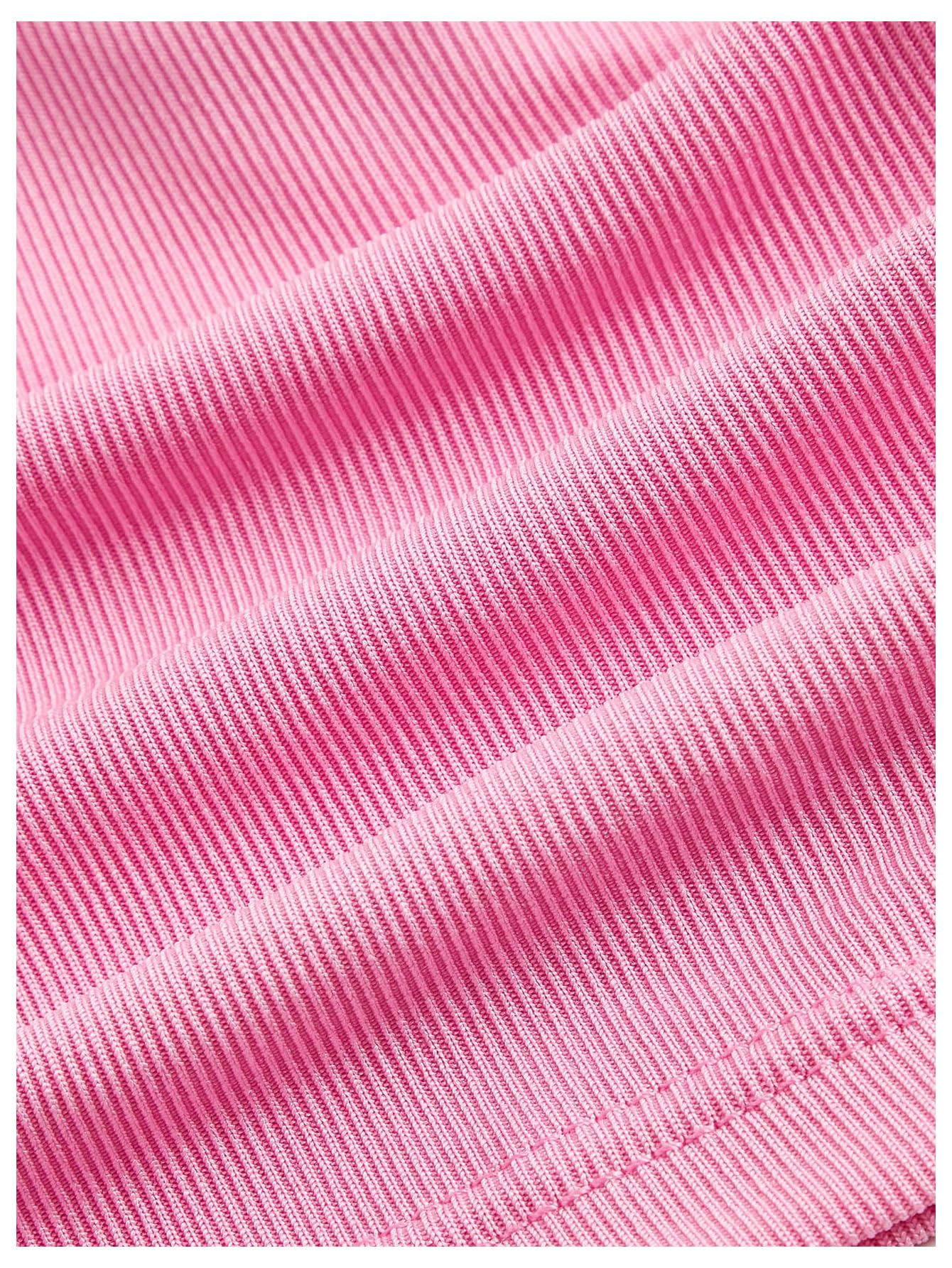 Women's Y2K Tube Tops Rhinestone Strapless Sleeveless Graphic Crop Tops