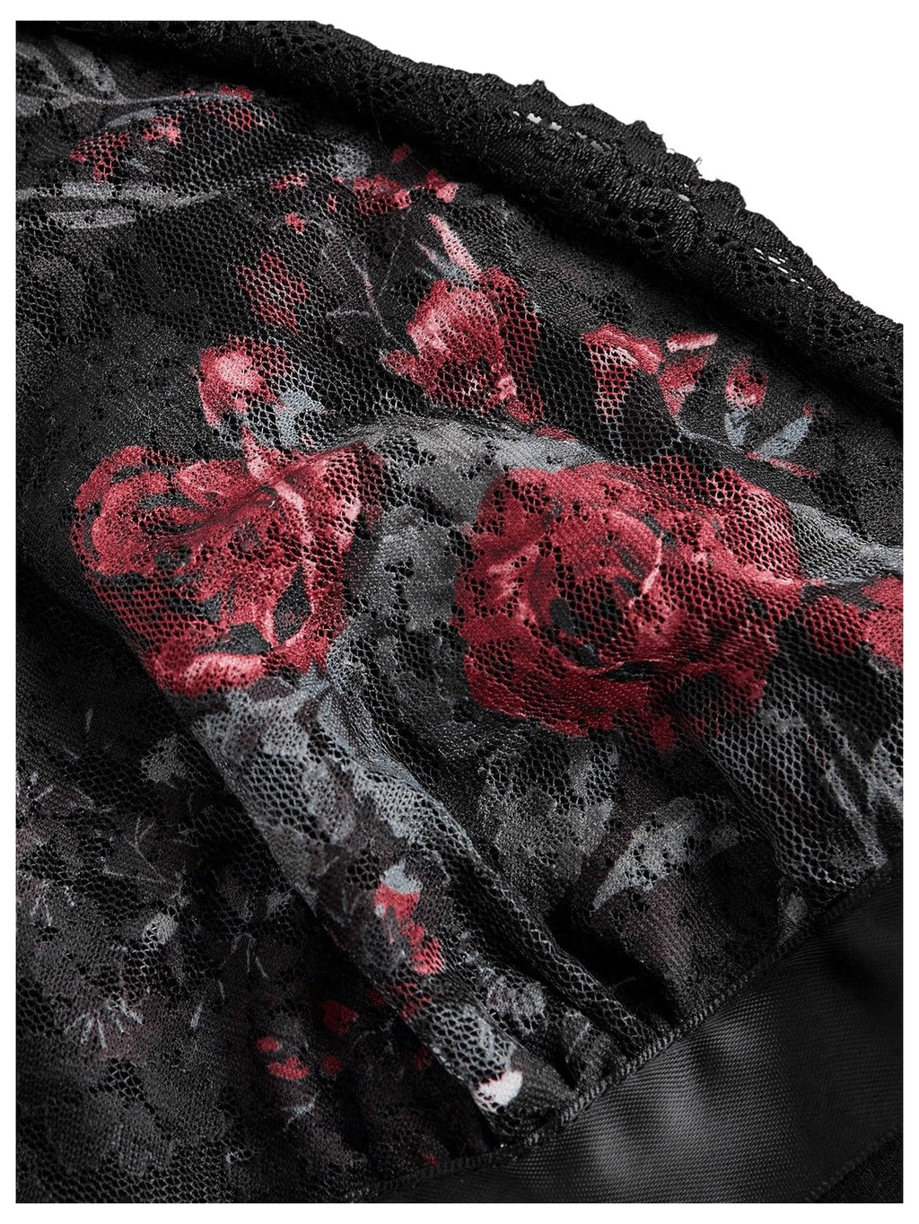 Women's Coquette Tank Tops Y2K Lace Trim Crop Top Bowknot Deep V Neck Sleeveless Camisole Blouse