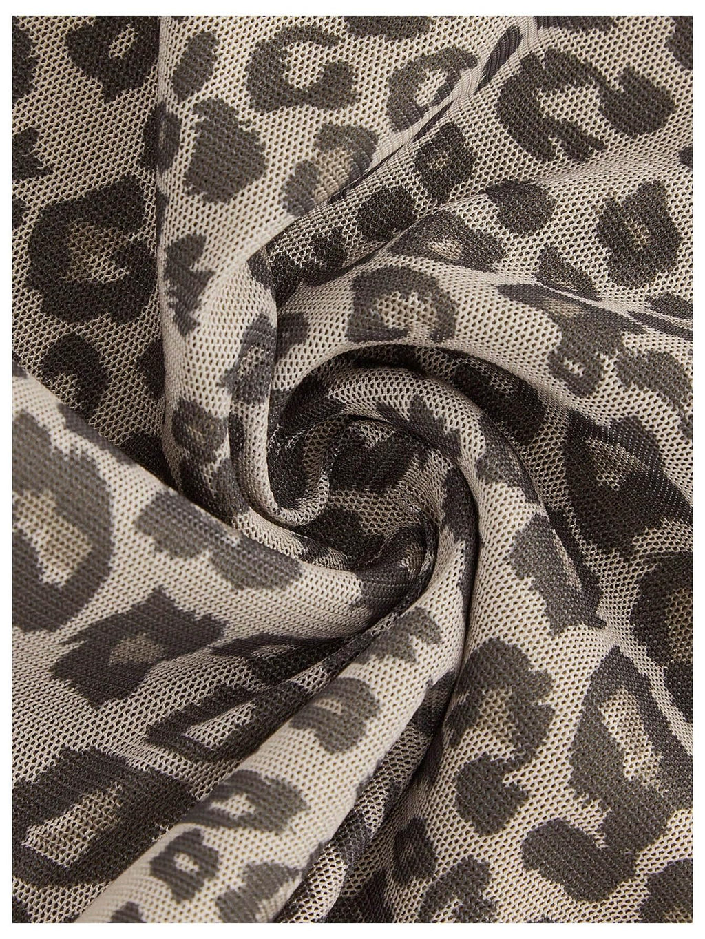 Women's Leopard Print Ruched Strapless Bandeau Top Meah Casual Sleeveless Bow Slim Fit Cheetah Print Tube Crop Tops