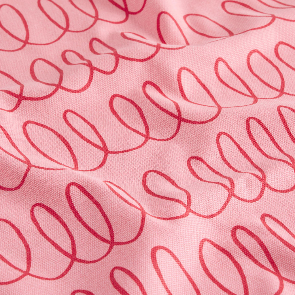 Kate Spade New York in The Loop Cloth Napkins