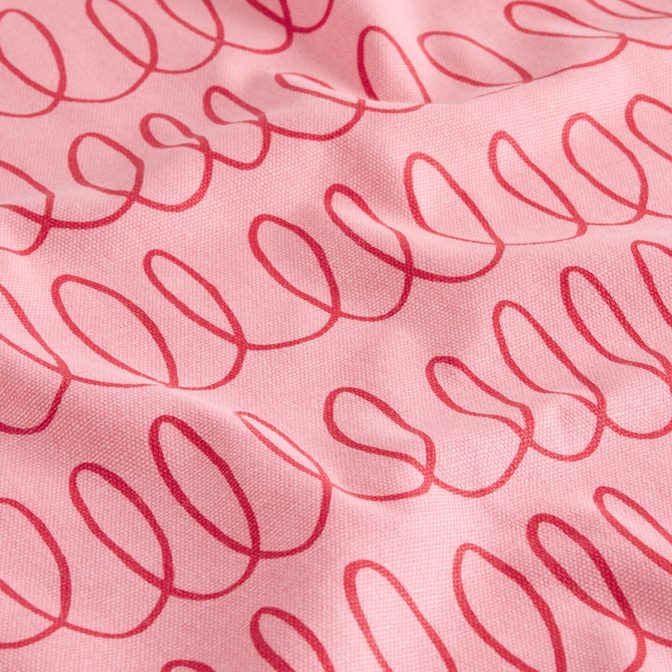 Kate Spade New York in The Loop Cloth Napkins